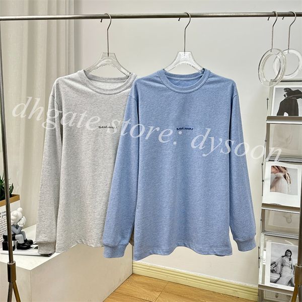 

women pullover long sleeves size sml dimensional foam shiny crystal sparkling with dust opp bag, Black