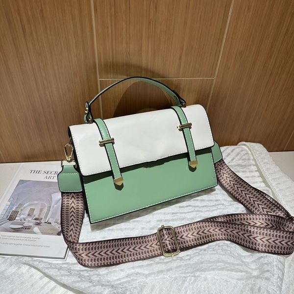 

luxury crossbody bag designer tote bag shoulder bag handbag bag for women with handle classic designer bag handbags purses crossbody bags fo