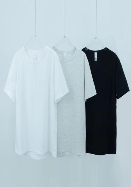 

yoga men039s sports casual shortsleeved tshirt gift box packaging a box of three feel soft foursided stretch on the body 3406147