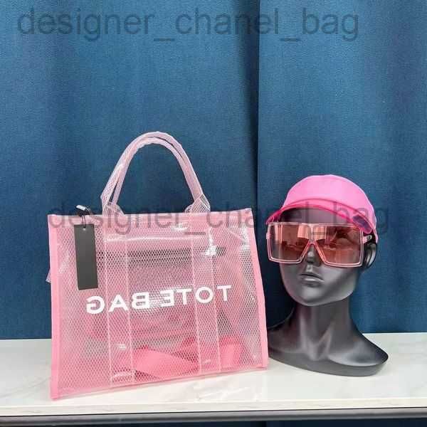 

shoulder bags luxury denim bag designer leather female crossbody for women bucket graffiti mobile jelly phone beach shopping handbag