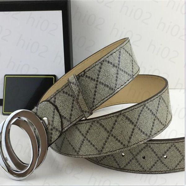 

designer womens belt luxurys woman belts inlaid diamond pearl bronze metal buckle sports leisure fashion women waistbands 125, Black;brown