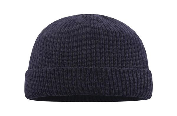

fashion valentines gift autumn winter men skull caps warming knitted beanie male fashion wool hats leisure beanie outdoor hats6553813, Blue;gray