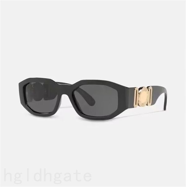 

shades mens designer sunglasses polarized occhiali da sole woman mens wide big frame sonnenbrille uv protection luxury sunglasses popular ac, White;black