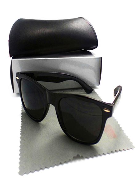 

sunglasses luxury designer sun glasses for men and women sport vintage fashion uv400 woman sunglasses with box2929787, White;black