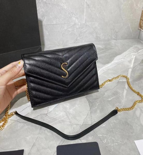 

10aluxury tote womens designers bags mini size wallet 19 cm handbags purses shoulder bag crossbody messenger cowhide genuine real2106114, Red;black