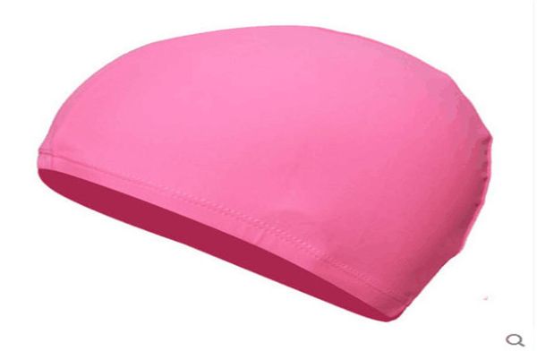 

vip customer exclusive order link swimming caps01234567621269