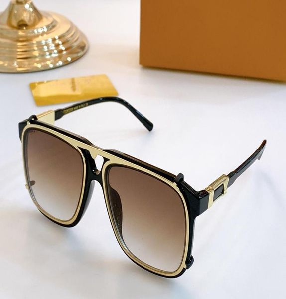 

authentic sport sunglass men metal classic vintage women sunglasses one piece glasses female driving eyewear oculos de sol masc9101777, White;black
