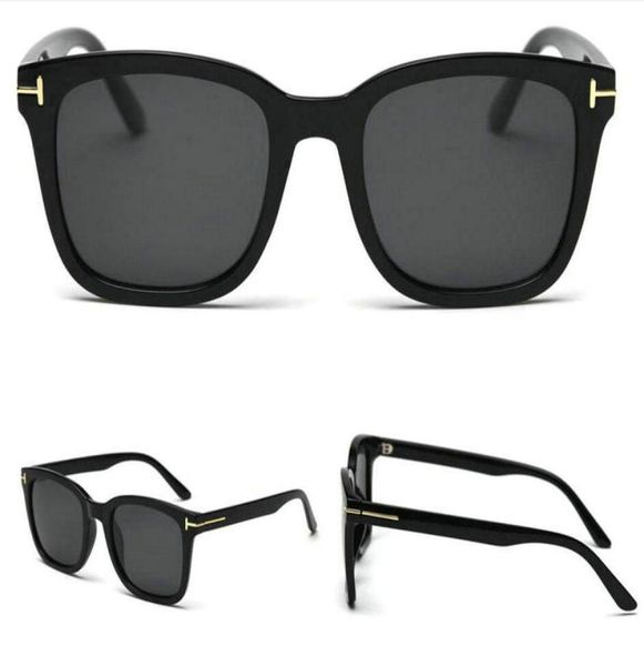 

sunglasses fashion 211 eyewear retro designer for men and women uv400 protection lens vintage sun glasses5023058