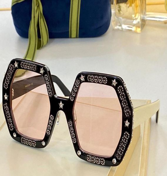 

mens uv400 for glasses 0772 men sunglasses protects fashion sun women eyes style lens womens quality with case dmkiw4210192, White;black