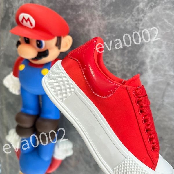 

2023 new designer shoes fashion platform classics brand white sneaker casual trainer men women everyday versatile shoes xsd221106, Black