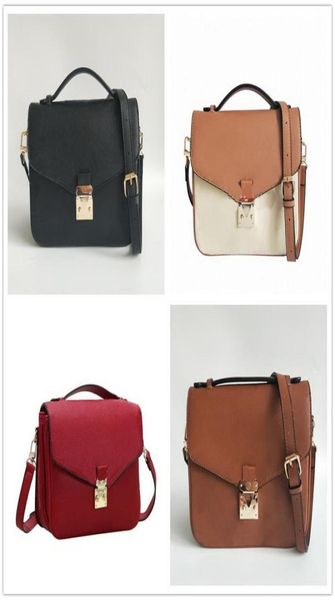 

sell quality wallet classic briefcases purses women new shoulder bag handbag ladies messenger bag printing old flower han4631133