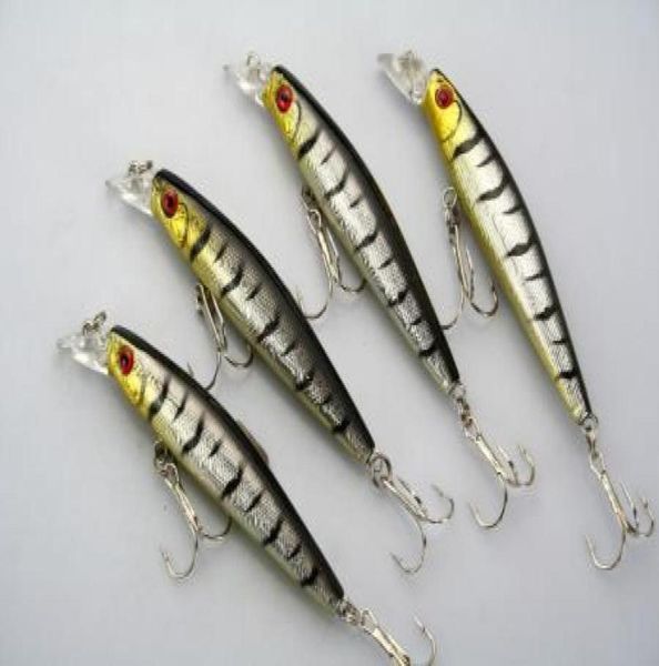

fishing crankbait lure bait hook 95g105cm01234567895213774