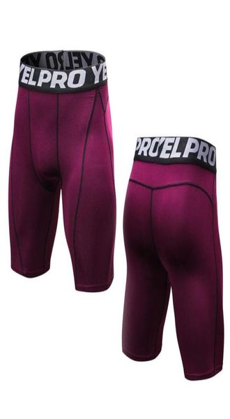 

running shorts gym shorts run athletic wear lxlxxl 4 colors summer mountaineering men mens sport outdoors sports swimming8959174, Black;blue