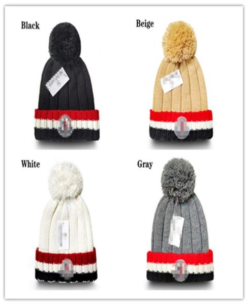 

beanies football knit hats sports cap the city cap mix match order all caps in stock hat more 5000styles77769248101899