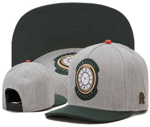 

timeless quality hundreds strap back cap men women bone snapback hat adjustable panel golf sports baseball cap 7593882, Blue;gray
