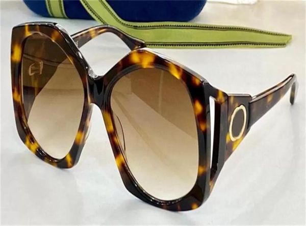 

womens sunglasses for women 0875 men sun glasses fashion style protects eyes uv400 lens with case1587646, White;black