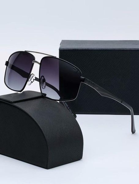 

2021 cycling glasses double wides brand rose red sunglasses wide polarized mirrored lens tr90 frame uv400 protection wih case8314496, White;black