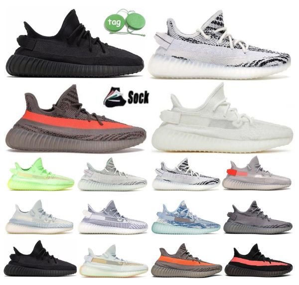 

running shoes sneakers shoe casual men onyx sports shoe runners bone 2.0 dazzling blue oat tailgate beluga tail light natural cinder carbon