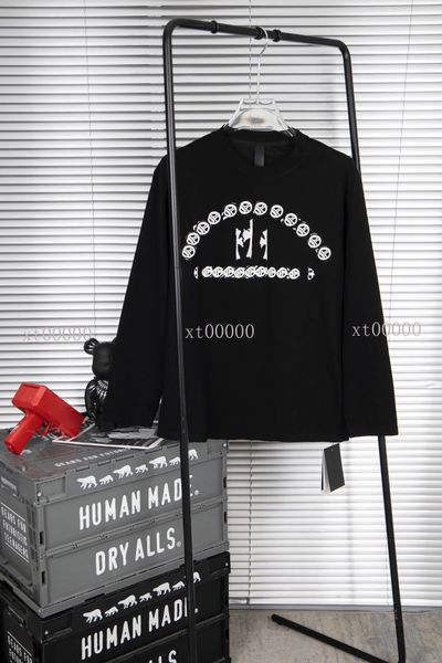 

23ss designer plus size jackets fashion patag sweatshirts women polo jacket men's fleece hooded students oversized hoodies sweatshirt 0, Black;brown