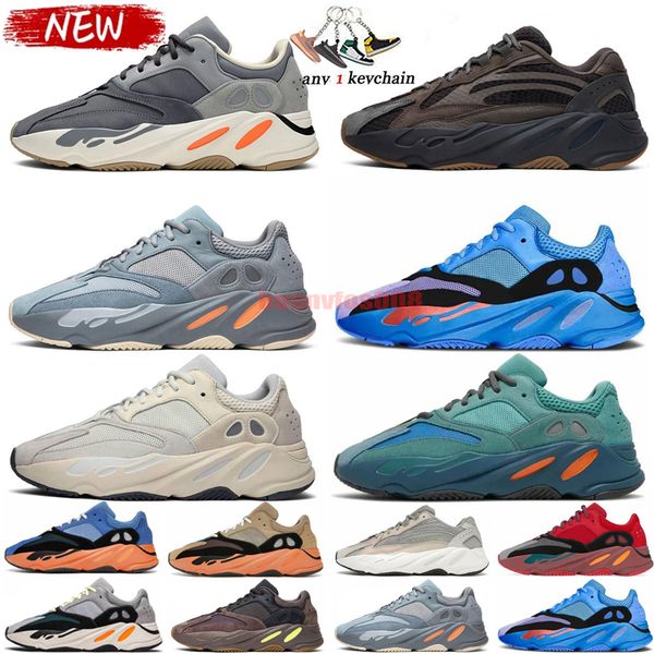 

men women 700 running shoes 700s v2 hi-res blue red enflame amber faded azure wave runner wash orange azael alvah azareth fade salt mens tra