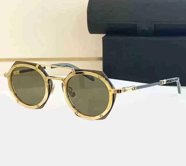 

new selling world famous fashion show sunglasses 4 men women designer sunglasses interchangeable temple9338778, White;black