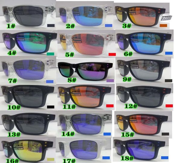 

summer spring man and woman polarized sunglasses adumbral men driving fashion windproof women sport cycling glasses goggles eyewea5778907, White;black