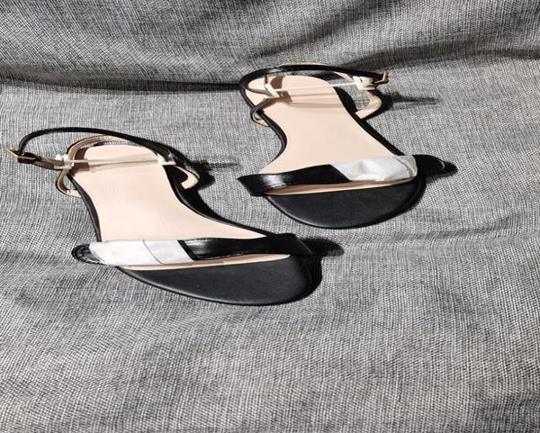 

selling summer women039s slippers female039s flip flops mushroom slippers pvc sandals camellia jelly shoes beach shoes2172829, Black