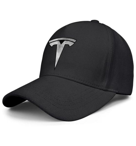 

fashion ed tesla car electric energy vintage old baseball cap golf classic trucke hats flash gold white marble gay pride ra6516117, Blue;gray