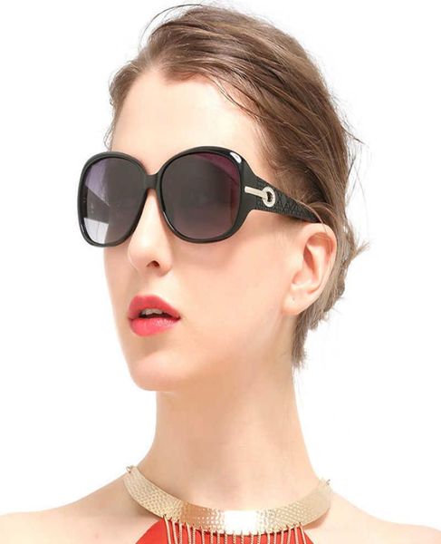 

classic luxury women brand digner channel sunglass 2021 fashion polarized sun glass sunglass3929291, White;black