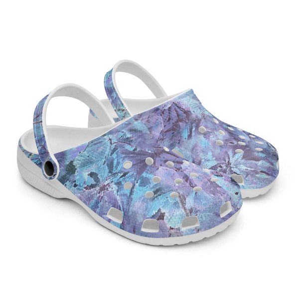 

diy shoes classics slippers mens womens custom pattern fashion outdoor casual sneakers 36-45 98426