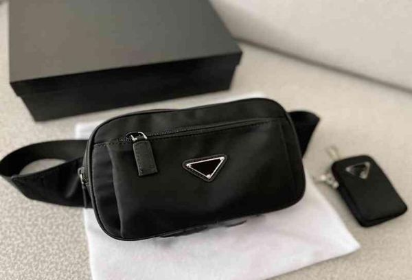 

waist bag chest bag crossbody bags wallet brand designer shoulder clutch strap fashion single messengers purses 2206114208781