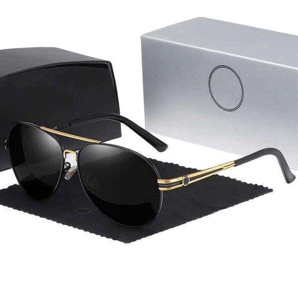 

sunglasses designer fashion mercedes benz sunglasses new mercedes benz polarized sunglasses men's premium toad mirror driving glasses w, White;black