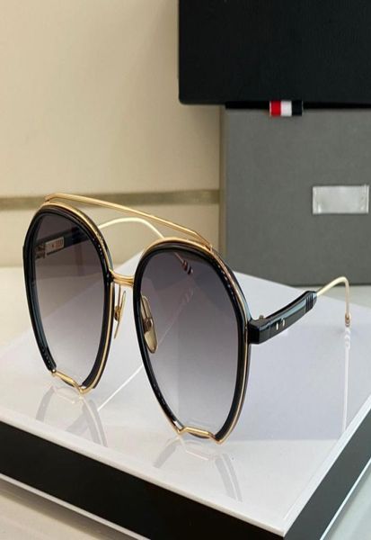 

womens sunglasses for women men sun glasses mens 810 fashion style protects eyes uv400 lens with random box8420528, White;black