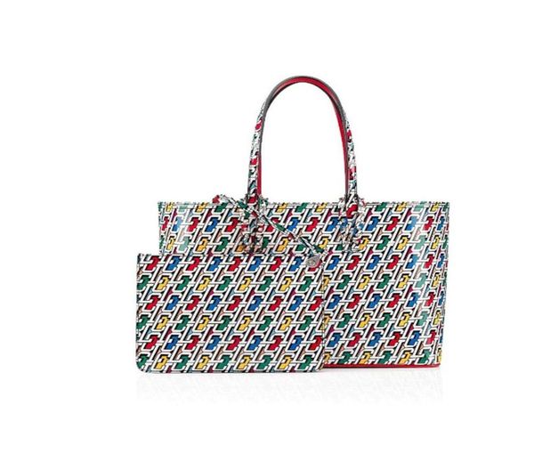 

woman handbags lady bag fashion totes composite handbag women genuine leather ladies purse bags big size 2pic set xu4605185