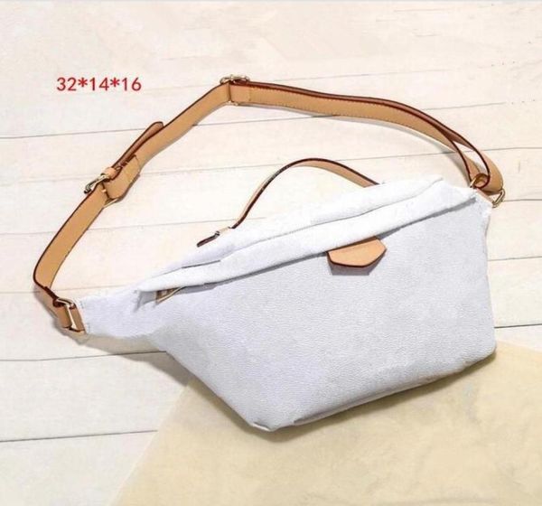 

vintage waist bags wallet handbags cross body shoulder bags bum waists inclined shoulders lady belt ches6824851
