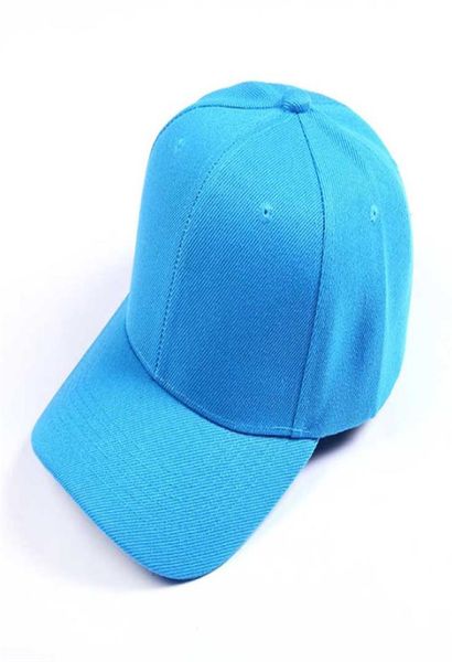 

whole stripe snapback brand bonnet designer hats caps men women summer and spring baseball cap wild casual ins fashion hip hop9942413, Blue;gray