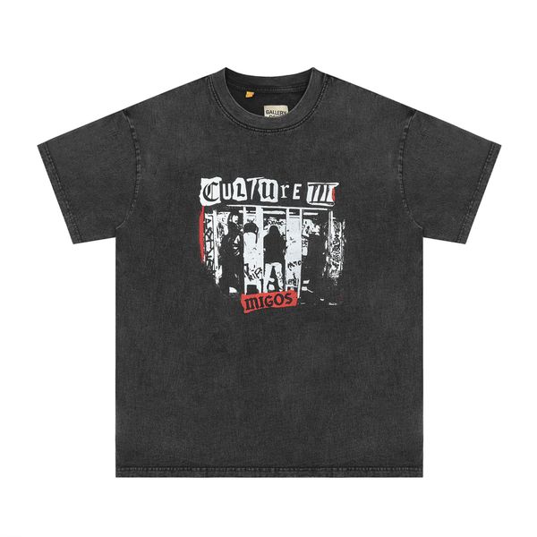 

fashion t-shirt graphic men hip hop street cotton t shirt short shirt crew neck sportswear, Black;brown
