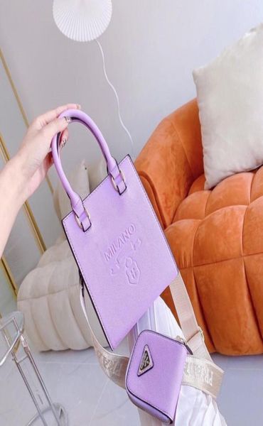 

brand messenger bags allmatch westernstyle mirror small bag women039s new trendy patent leather glossy diamond single shoulde2470858