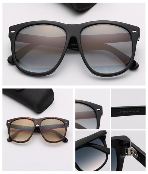 

brand designer sunglasses mens fashion sunglasses uv400 protection driving ray sunglasses mens ban des lunettes de soleil with cas1427012, White;black