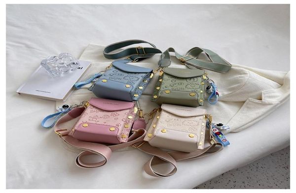 

shoulder bags ladies trend women039s messenger fashion allmatch oneshoulder bag summer mini4430126