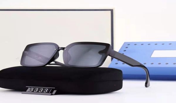 

designer sunglasses for women men outdoor fashion brand male and female polarized large frame square luxury sunglasse2018298, White;black