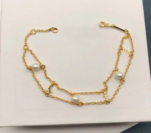 

fashion designer bracelets classic women bracelet 730094, Golden;silver