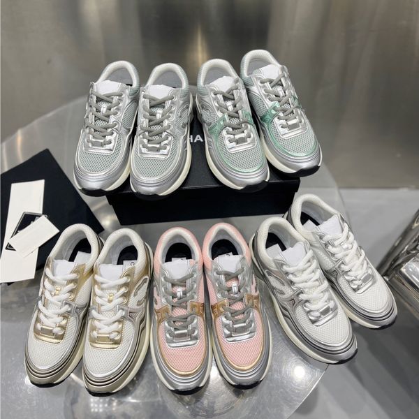 

Designer shoes running shoes sports shoes brand fashion casual mesh breathable lightweight and comfortable size 35-40 01, #4
