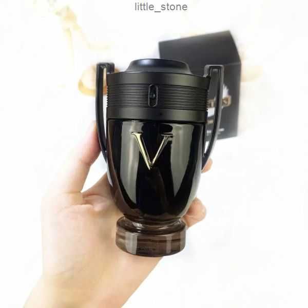 

parfum designer perfume cologne perfumes fragrances for women 100ml incense mujer originales women's black opiume parfume fashionl8nj