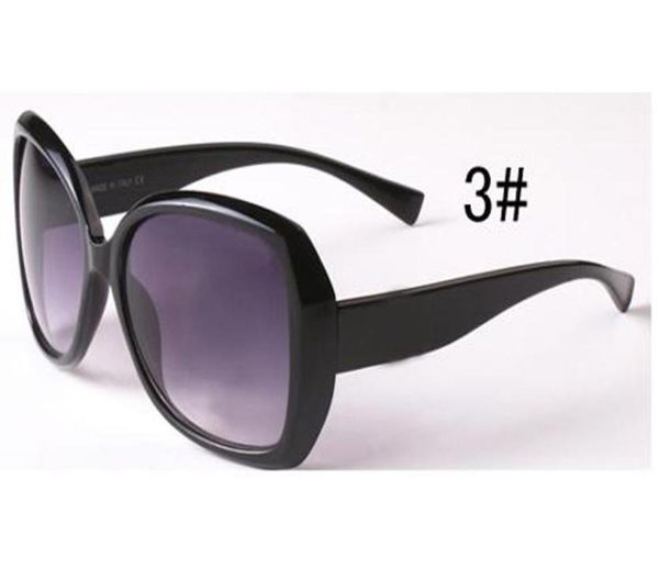 

summersunglasses women new famous design fashion uv400 sun glasses traveling driving goggles trend classic eyewear fr1937440, White;black