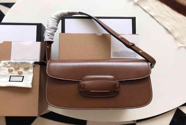 

bag g001 5a le crossbody 1955 messenger women lady withbox horsebit handbag genuine 602204 purse shoulder mgvgv2695963