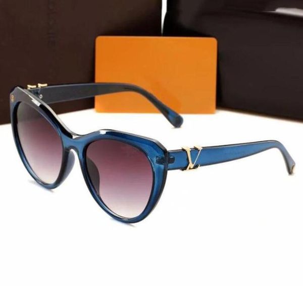 

brand design sunglass luxury fashion glasses men women pilot uv400 eyewear classic driver sunglasses metal frame glass lens with 01791801, White;black