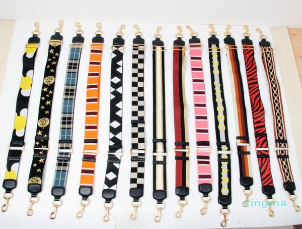 

newstrap camera bag diagonal strap original accessories package as capable adjustable strap adjust bag6978890, Black