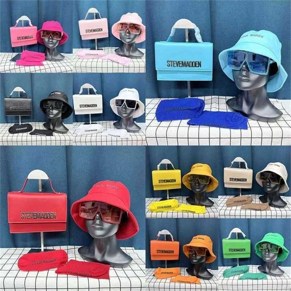 

bag women 2023 new fashion crossbody s 4-piece versatile one shoulder handbag