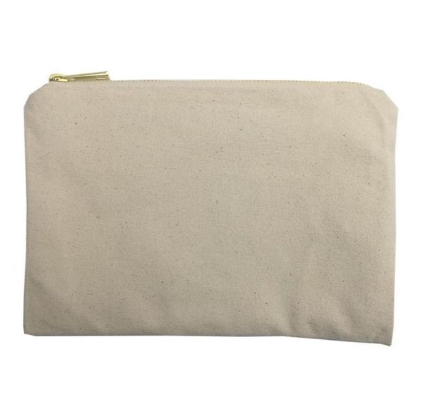 

travel toiletry bag cosmetic make up pouch for women and girls4050570